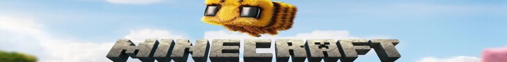 A Minecraft Movie 4K 2025