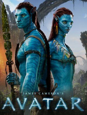 Avatar 4k 09 4k Movies Download Blu Ray Ultra Hd 2160p