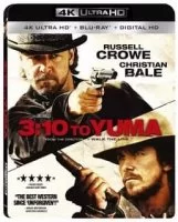 3:10 to Yuma 4K 2007