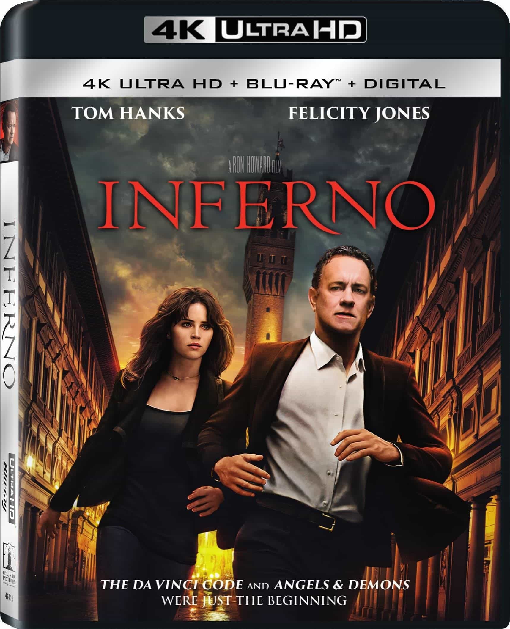 Download Inferno 2016 Full Hd Quality