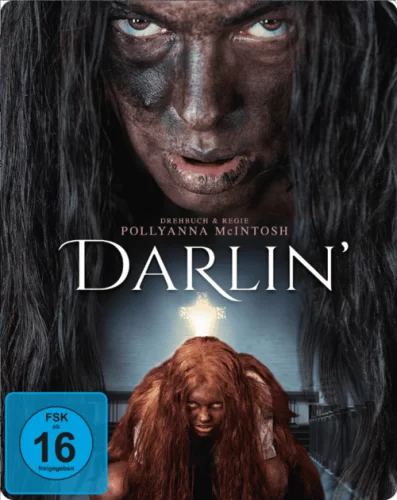 Darlin 4K 2019