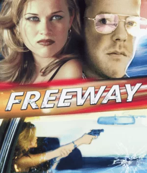 Freeway 4K 1996