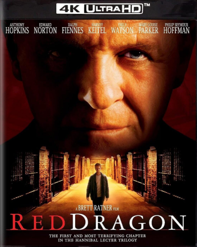 Red Dragon 4K 2002