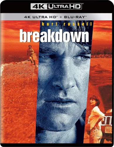 Breakdown 4K 1997