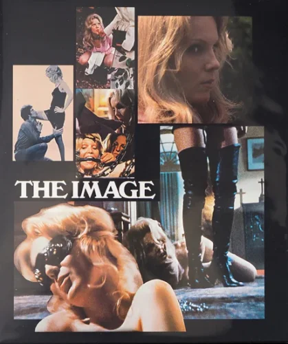 The Image 4K 1975