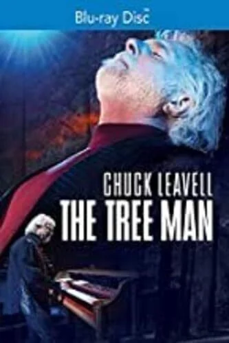 Chuck Leavell: The Tree Man 2020