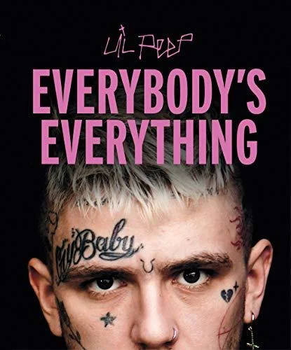 Everybody's Everything 2019