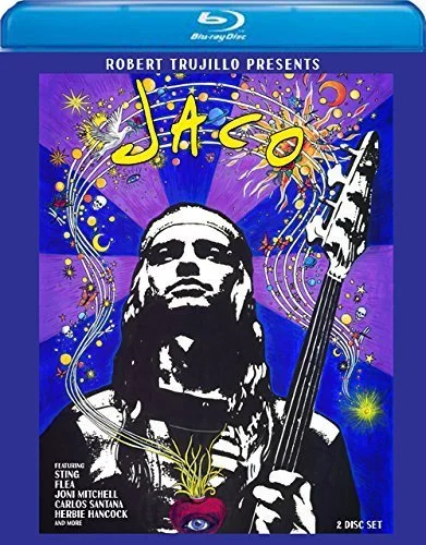 Jaco 2015