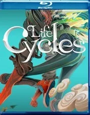 Life Cycles 2010