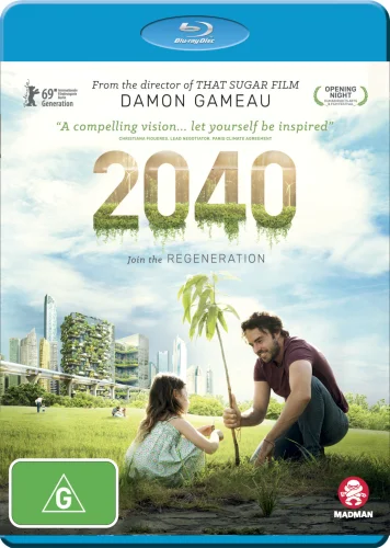 2040 2019
