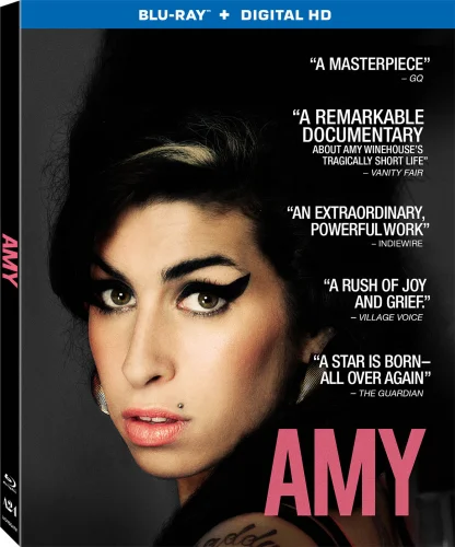 Amy 2015