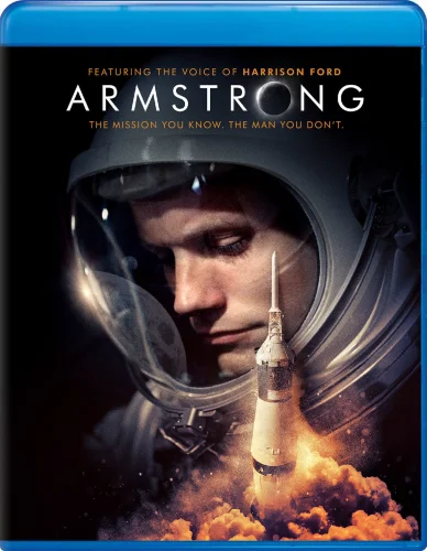 Armstrong 2019