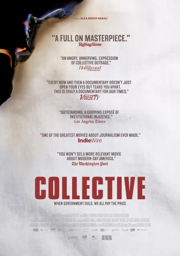 Collective 2019