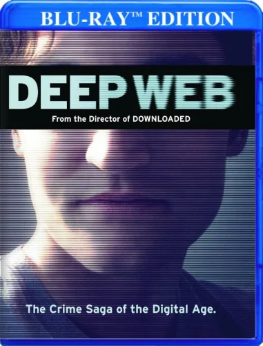 Deep Web 2015