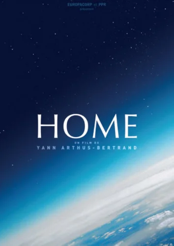Home 2009