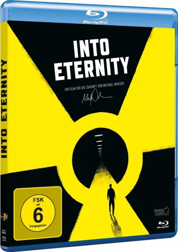Into Eternity: A Film for the Future 2010