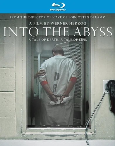 Into the Abyss 2011