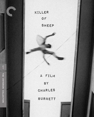 Killer of Sheep 4K 1978