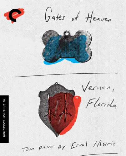 Vernon, Florida 1981
