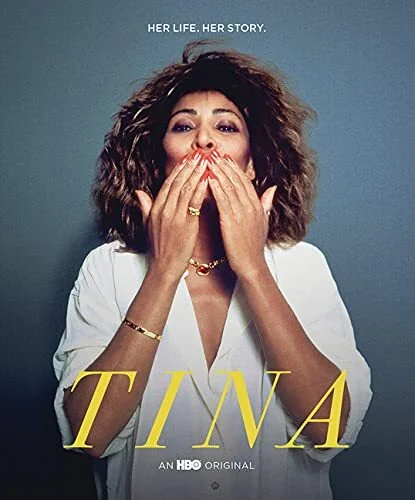 Tina 2021