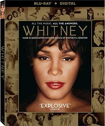 Whitney 2018