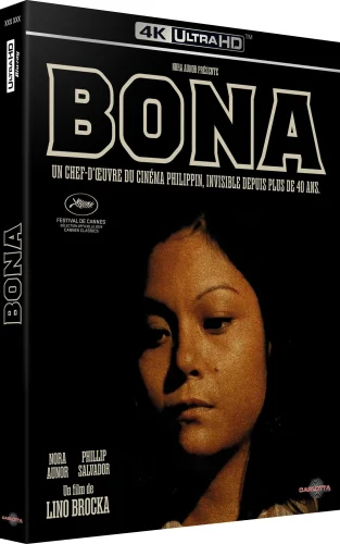 Bona 4K 1980