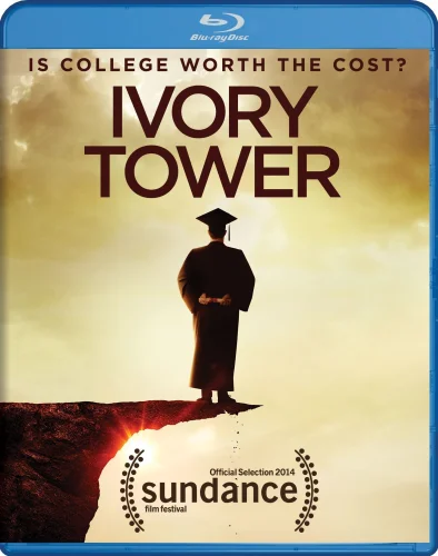Ivory Tower 2014