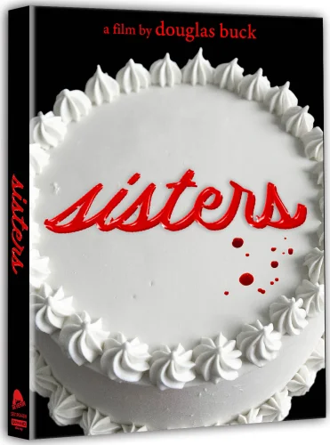 Sisters 4K 2006