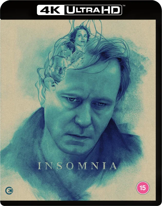 Insomnia 4K 1997