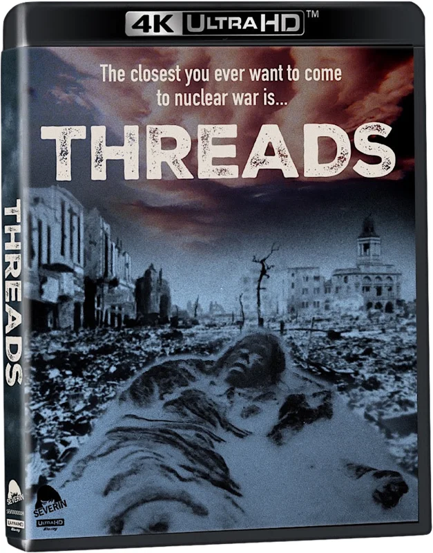Threads 4K 1984
